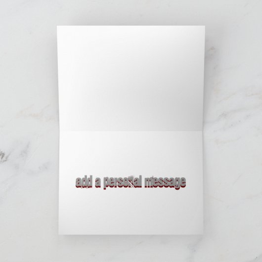 Carte Points De Baseball (Intérieur)