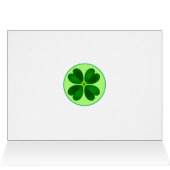 CARTE POINTS DE CHANCE (Intérieur Horizontal (haut))