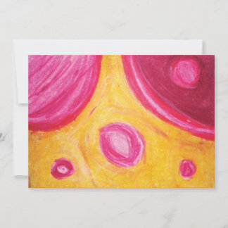 Carte points | mini-impression