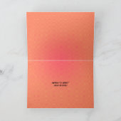 Carte Poison de Conrad (Intérieur)