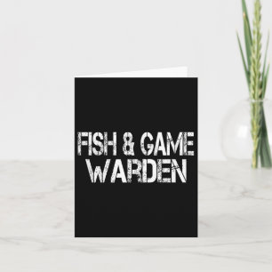 Carte Poisson Et Jeu En Chef Halloween Costume Lazy