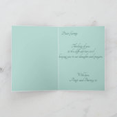 Carte Poisson étoilée dans la Méditerranée (Intérieur)