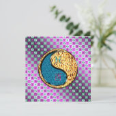 Carte Poissons & Incendie (Debout devant)