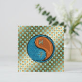 Carte Poissons & Rat de Bois (Debout devant)