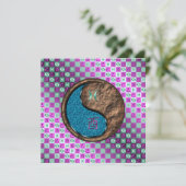 Carte Poissons & Terre Roster (Debout devant)