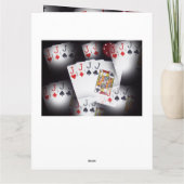 Carte Poker,_Quad_Jacks,_Big_Greeting_Card. (Dos)