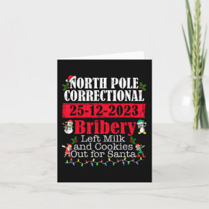 Carte Pôle Nord Corruption correctionnelle Lait Laissé C