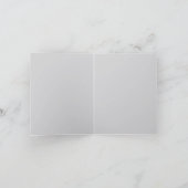 Carte Police Themed Policeman Cop Pattern (Intérieur)