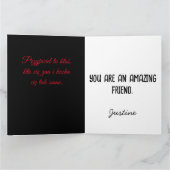 Carte Polska Extraordinaire Est Un Effet Secondaire Sur  (Intérieur)