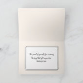 Carte Pommes rouges dans le bol de bois (Intérieur)