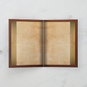 Carte Pompier - La boîte à feu (Intérieur)