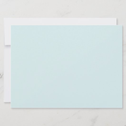 Carte Pont d'Argenteuil (Dos)