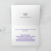 Carte Ponts brûlants (Intérieur)