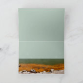 Carte Pools Champagne (Intérieur)