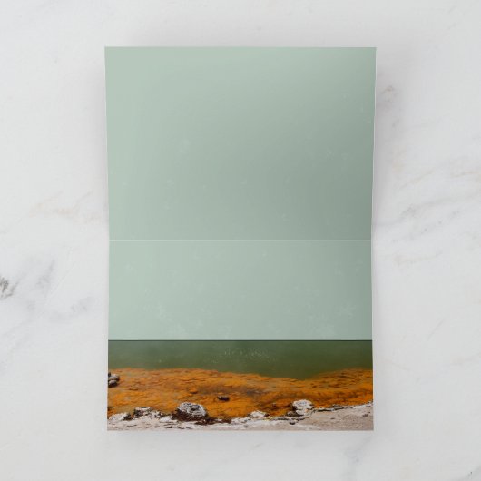 Carte Pools Champagne (Intérieur)