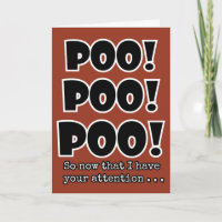 POOP émoji drôle POO mignonette anniversaire de en
