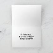 CARTE POPCORN MANGEANT DES SALONS D'ANNIVERSAIRE DE L'ES (Intérieur)
