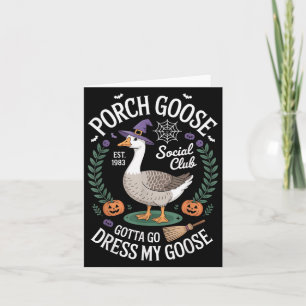 Carte Porch Goose Social Club Gotta Go Dress Ma Oie Ha