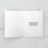 Carte Porcs volants néocturnes (Intérieur)