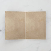 Carte Portail vers n'importe où (Intérieur)