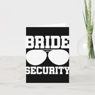 Carte Porte-ceinture de sécurité Mariage Fête Enfants Ga