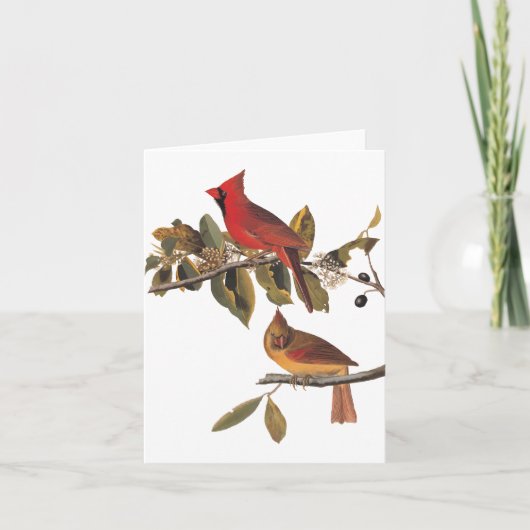 Carte Porte - clé acrylique (Devant)