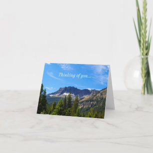 Carte Porte D'Argent Montana Penser À Vous