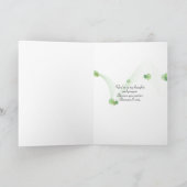 Carte porte et cascades de jardin (Intérieur)