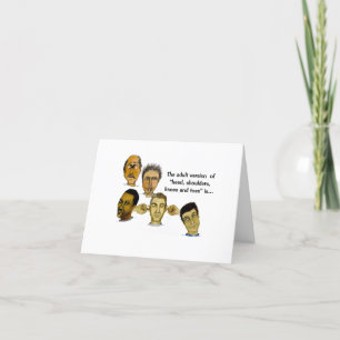 Carte Porte-monnaie, lunettes, clés et téléphone