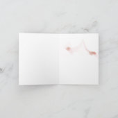 Carte Porte Ouverte Avec Cascade Du Jardin (Intérieur)