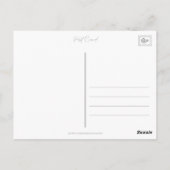 Carte Porto Rico (Dos)