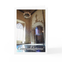 Portrait de la Llotja de la Seda, ville de Valence