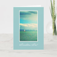 Portugais : L'anniversaire du papa de pai- de