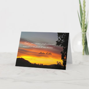 Carte Portuguese:Condolencias / Pesames /sympathy 1