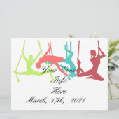 Carte Poses de fitness aérien Thunder_Cove (Debout devant)