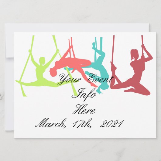 Carte Poses de fitness aérien Thunder_Cove (Devant)