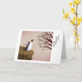 Carte Possibilité (Fleur jaune)