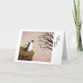 Carte Possibilité (Devant)