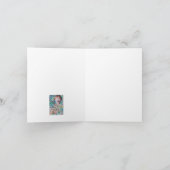 Carte Possibilités, Vide À L'Intérieur (Intérieur)