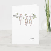 CARTE POSSURES (Devant)