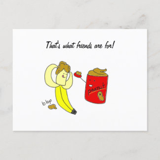 Carte postale