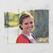 Carte postale (Devant)