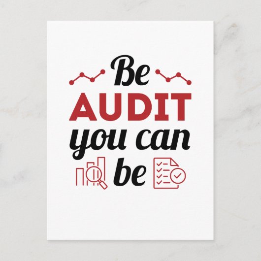 Carte postale (Devant)