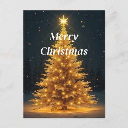 Carte postale (Devant)