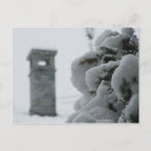 Carte postale (Devant)