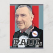 Carte postale (Devant)