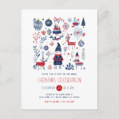 Carte postale (Devant)