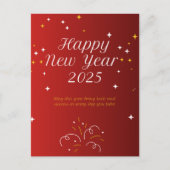 Carte postale (Devant)