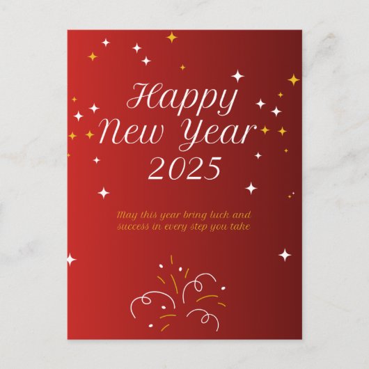 Carte postale (Devant)