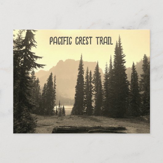 Carte postale (Devant)